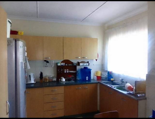 3 BEDROOM HOUSE FOR SALE IN WOODLANDS